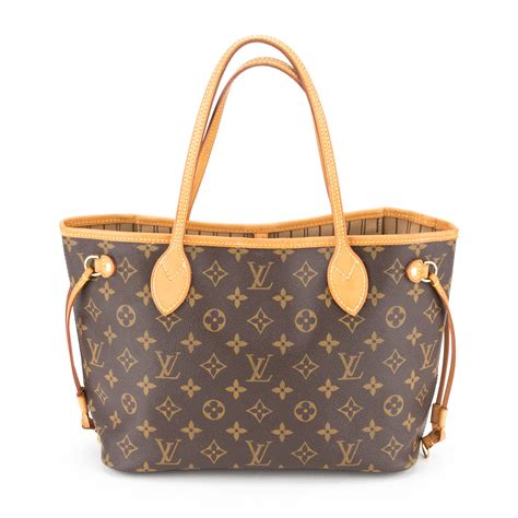 buy lv neverfull online|pre owned lv neverfull.